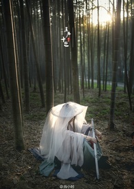 ��Խ����