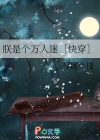 Ǹ[촩]