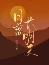 䳤