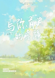 йصҸ