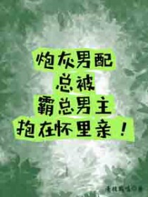 Ǩkt`QQ`kDbh