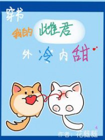 [α]ѡAڪۧg~N