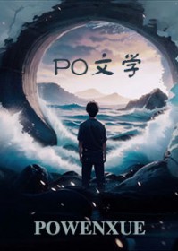 PںإФpҭ