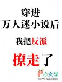 iUHgpڧϬF