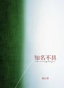 ֪