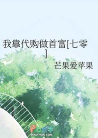 ҿ׸[]