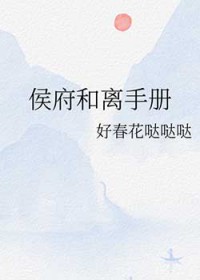ֲ