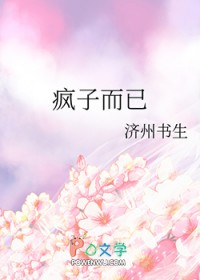 Ӷ