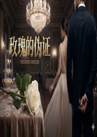 ��õ���α֤��