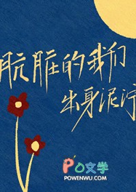 ��������ǳ�����Ţ