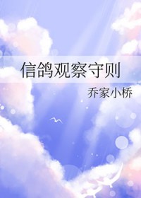 �Ÿ�۲�����