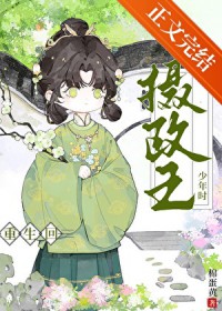 ����������������ʱ