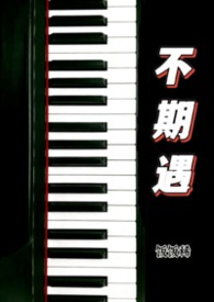 ������1v1 H