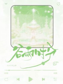 ����ʱ��