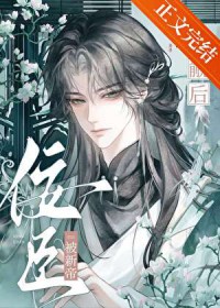 �������µ������