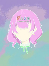 [ԭ��ͬ��] ����Ժ�������������ӷ�