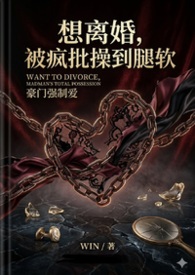 ����飬�������ٵ�������1v1h��