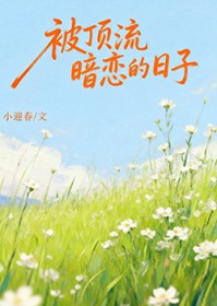 ����������������