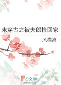 ĩ����֮�����ɼ�ؼ�